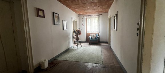 4-Zimmer Wohnung in Vigo di Cadore, Italy, Nr. 277616 28