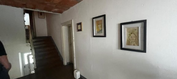 4-Zimmer Wohnung in Vigo di Cadore, Italy, Nr. 277616 24