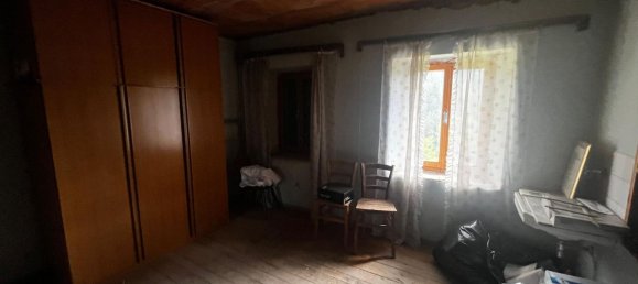 4-Zimmer Wohnung in Vigo di Cadore, Italy, Nr. 277616 26