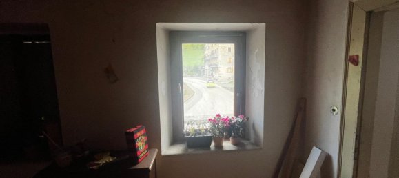 4-Zimmer Wohnung in Vigo di Cadore, Italy, Nr. 277616 15