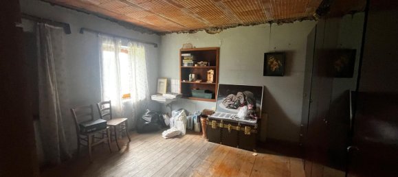 4-Zimmer Wohnung in Vigo di Cadore, Italy, Nr. 277616 25