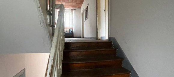 4-Zimmer Wohnung in Vigo di Cadore, Italy, Nr. 277616 29