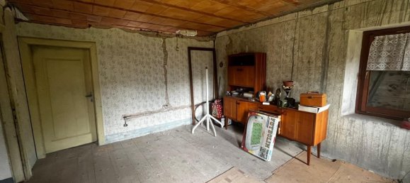 4-Zimmer Wohnung in Vigo di Cadore, Italy, Nr. 277616 4