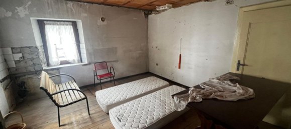 4-Zimmer Wohnung in Vigo di Cadore, Italy, Nr. 277616 30