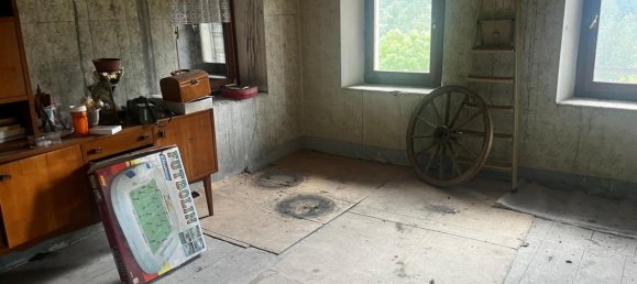 4-Zimmer Wohnung in Vigo di Cadore, Italy, Nr. 277616 6