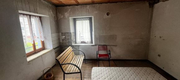 4-Zimmer Wohnung in Vigo di Cadore, Italy, Nr. 277616 11