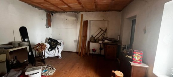 4-Zimmer Wohnung in Vigo di Cadore, Italy, Nr. 277616 21