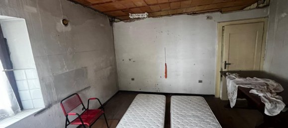 4-Zimmer Wohnung in Vigo di Cadore, Italy, Nr. 277616 12