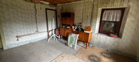 4-Zimmer Wohnung in Vigo di Cadore, Italy, Nr. 277616 3