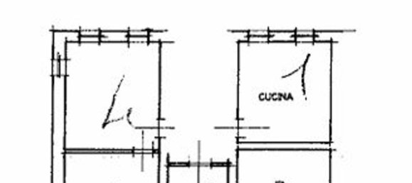 4-Zimmer Wohnung in Vigo di Cadore, Italy, Nr. 277616 31