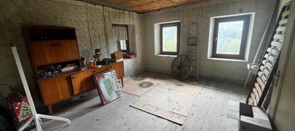 4-Zimmer Wohnung in Vigo di Cadore, Italy, Nr. 277616 7