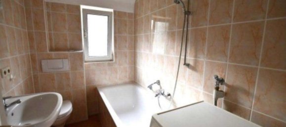 1 bedroom Apartment in Ostalbkreis, Germany No. 272656 10