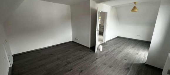 1 bedroom Apartment in Ostalbkreis, Germany No. 272656 9