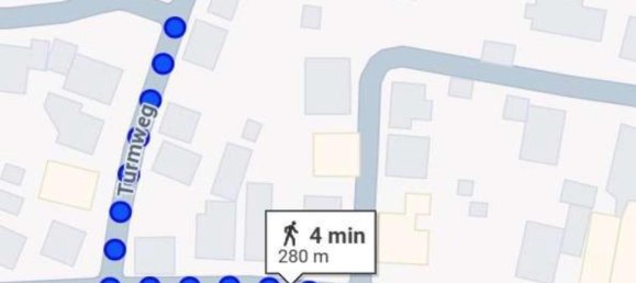 1 bedroom Apartment in Ostalbkreis, Germany No. 272656 12