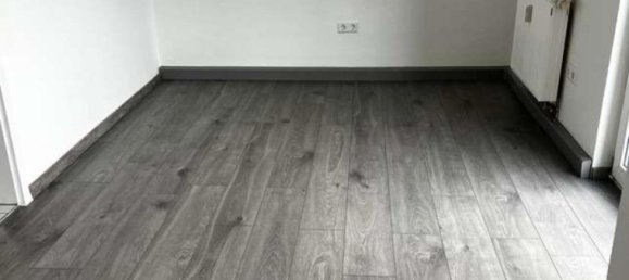 1 bedroom Apartment in Ostalbkreis, Germany No. 272656 8