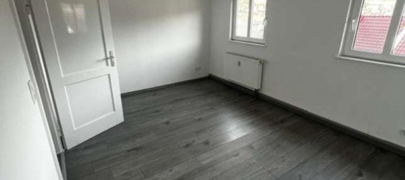 1 bedroom Apartment in Ostalbkreis, Germany No. 272656 5