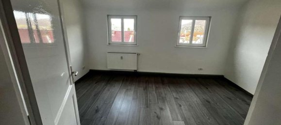 1 bedroom Apartment in Ostalbkreis, Germany No. 272656 6