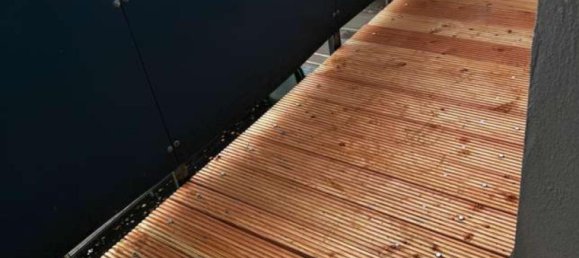 1 bedroom Apartment in Ostalbkreis, Germany No. 272656 11