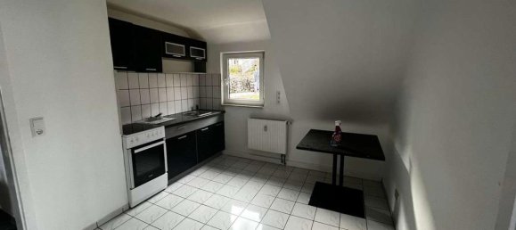 1 bedroom Apartment in Ostalbkreis, Germany No. 272656 4