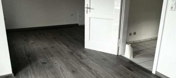 1 bedroom Apartment in Ostalbkreis, Germany No. 272656 7