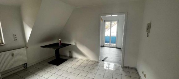 1 bedroom Apartment in Ostalbkreis, Germany No. 272656 3