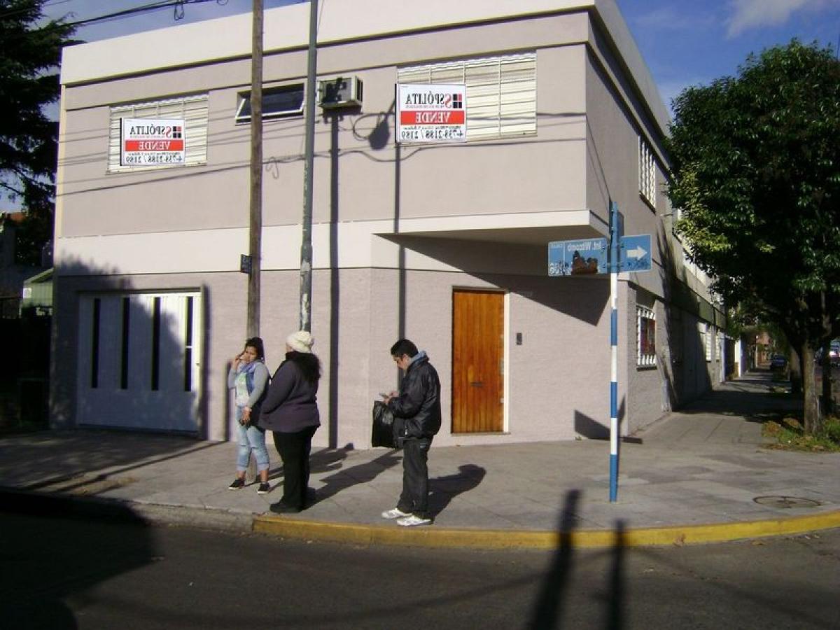 3 bedrooms House in General San Martin, Argentina No. 56748