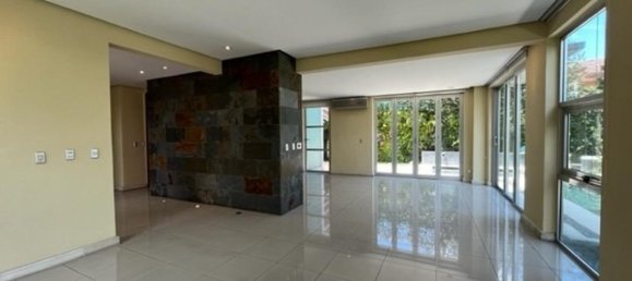 4 dormitorios condominium en venta en Santa Ana, San José, Costa Rica № 483 5