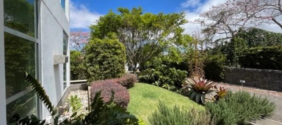 4 dormitorios condominium en venta en Santa Ana, San José, Costa Rica № 483 2