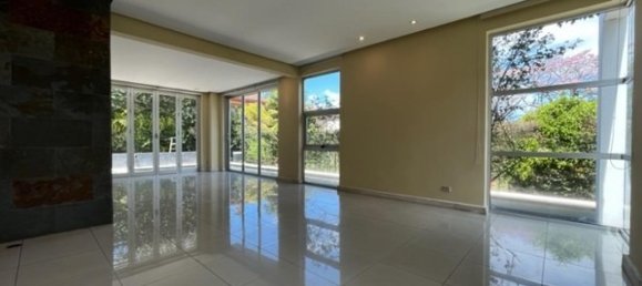 4 dormitorios condominium en venta en Santa Ana, San José, Costa Rica № 483 4