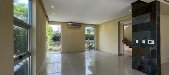 4 dormitorios condominium en venta en Santa Ana, San José, Costa Rica № 483 6