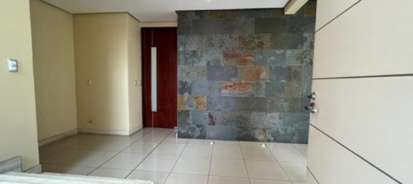 4 dormitorios condominium en venta en Santa Ana, San José, Costa Rica № 483 3