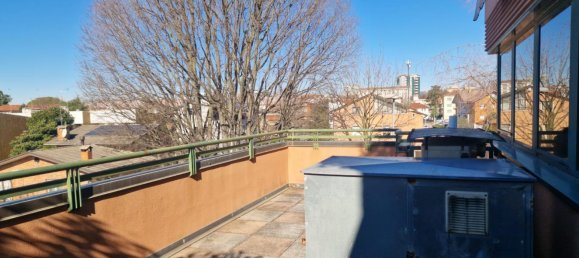 85m² Office in Udine, Italy No. 23676 14