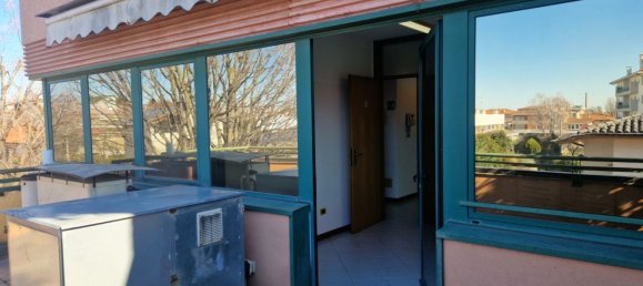 85m² Office in Udine, Italy No. 23676 15