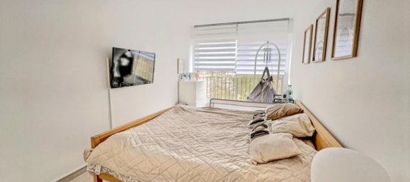 Apartamento de 1 dormitorio en Brunoy, France No. 313861 6