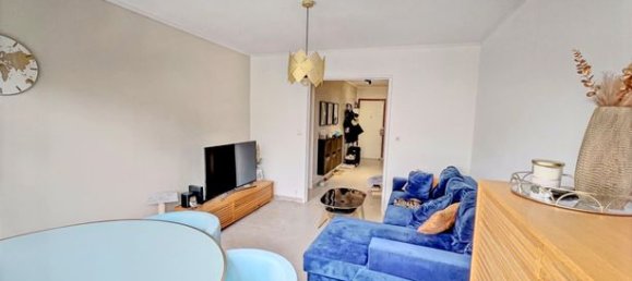 Apartamento de 1 dormitorio en Brunoy, France No. 313861 3