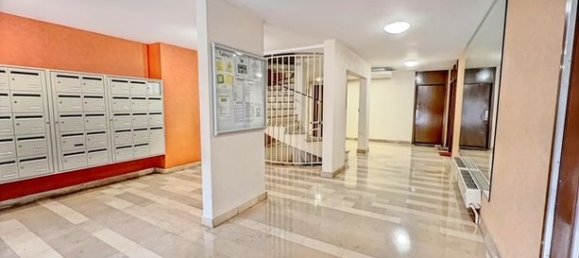 Apartamento de 1 dormitorio en Brunoy, France No. 313861 8