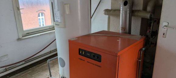 Gebäude in Northeim, Germany 114m², Nr. 138932 13