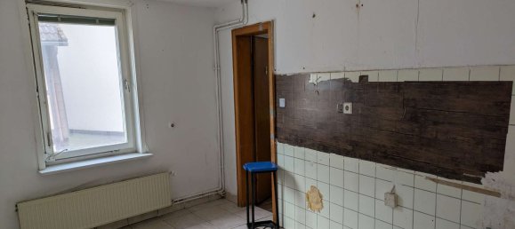 Gebäude in Northeim, Germany 114m², Nr. 138932 12