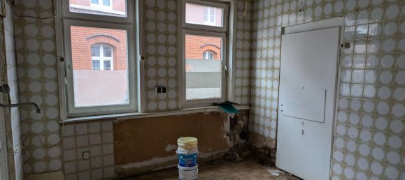 Gebäude in Northeim, Germany 114m², Nr. 138932 11