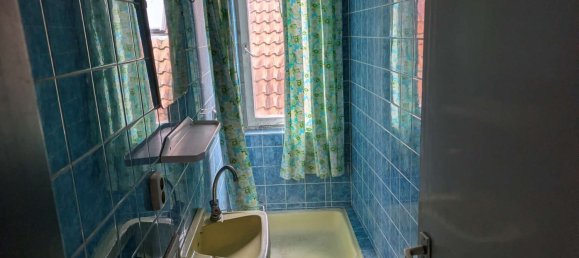 Gebäude in Northeim, Germany 114m², Nr. 138932 10