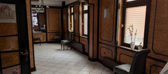 Gebäude in Northeim, Germany 114m², Nr. 138932 4