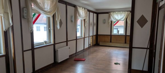 Gebäude in Northeim, Germany 114m², Nr. 138932 6