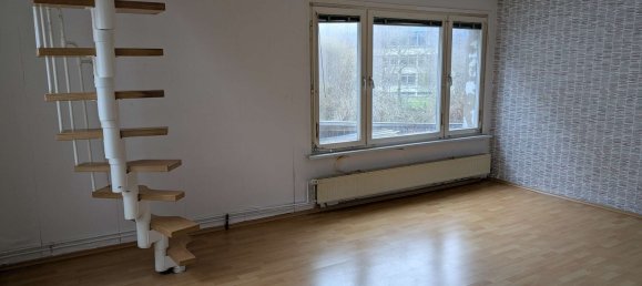 Gebäude in Northeim, Germany 114m², Nr. 138932 8