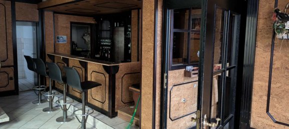 Gebäude in Northeim, Germany 114m², Nr. 138932 5