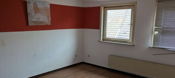 Gebäude in Northeim, Germany 114m², Nr. 138932 9