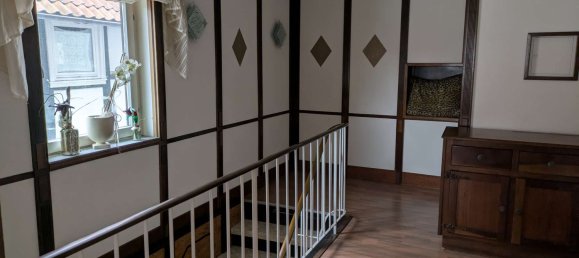 Gebäude in Northeim, Germany 114m², Nr. 138932 7