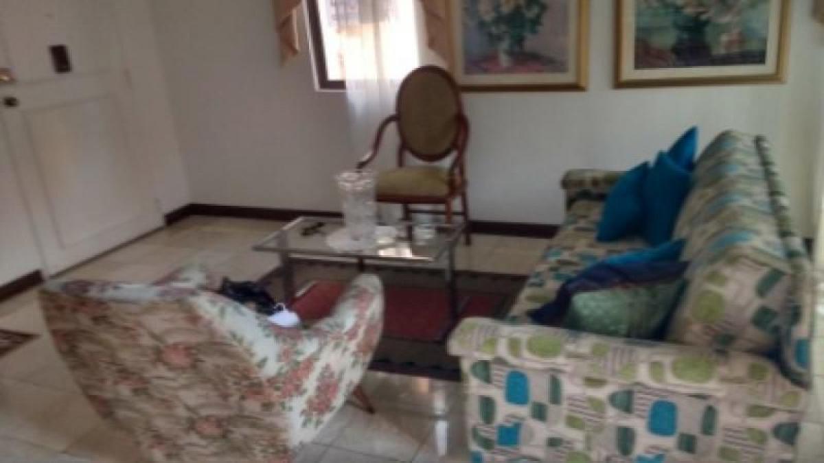 3 bedrooms House in Medellin, Colombia No. 1442