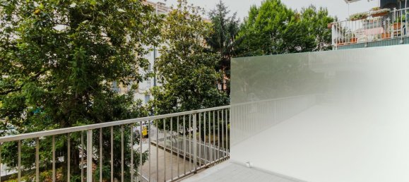 3 Schlafzimmer Wohnung in Milan, Italy, Nr. 364231 15