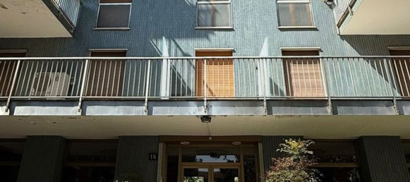 3 Schlafzimmer Wohnung in Milan, Italy, Nr. 364231 14