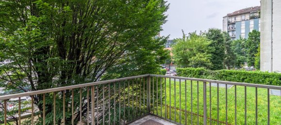 3 Schlafzimmer Wohnung in Milan, Italy, Nr. 364231 17